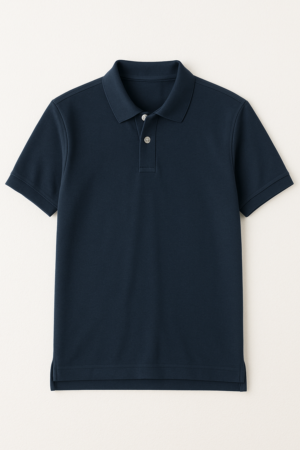 Polo-Shirts