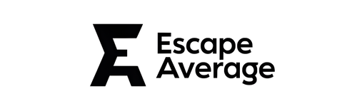 Escape Average