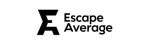 Escape Average