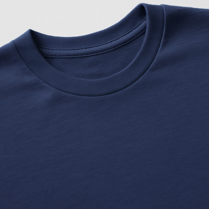 The Original Tee – Midnight