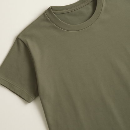 The Original Tee – Sage