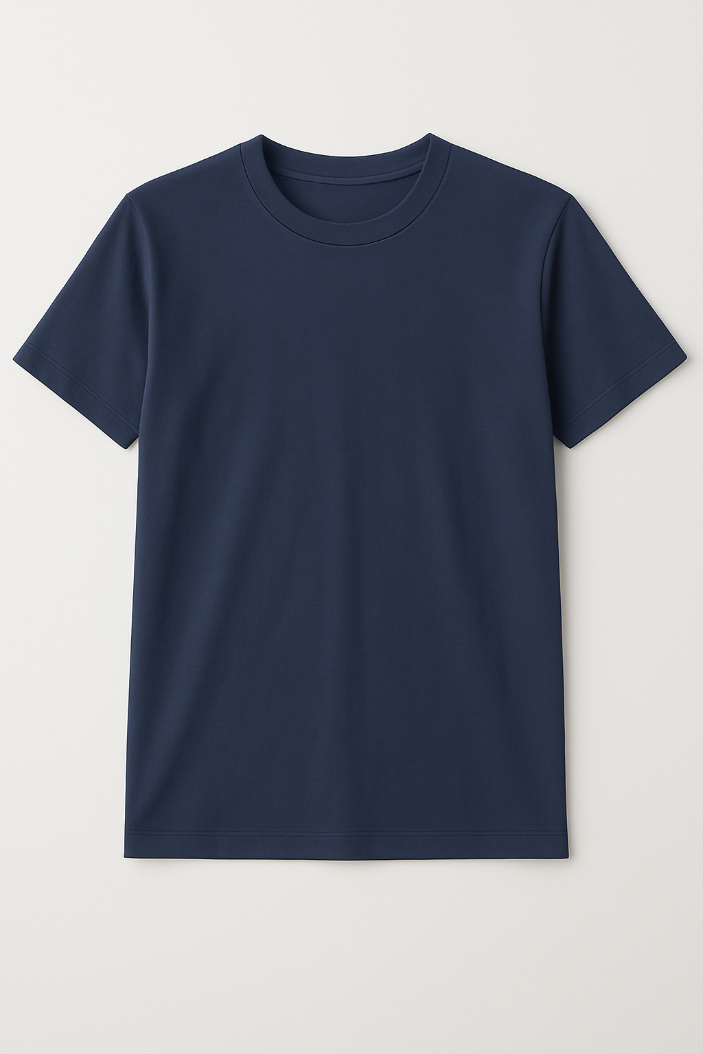 The Original Tee – Midnight