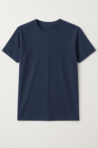 The Original Tee – Midnight