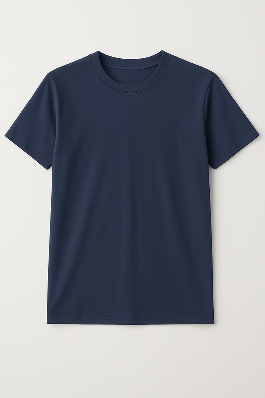 The Original Tee – Midnight