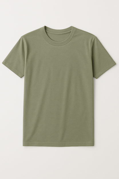 The Original Tee – Sage